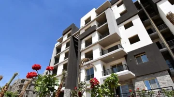 رابط الاستعلام.. موعد إعلان نتائج حجز شقق سكن لكل المصريين 7 المقررة للمواطنين